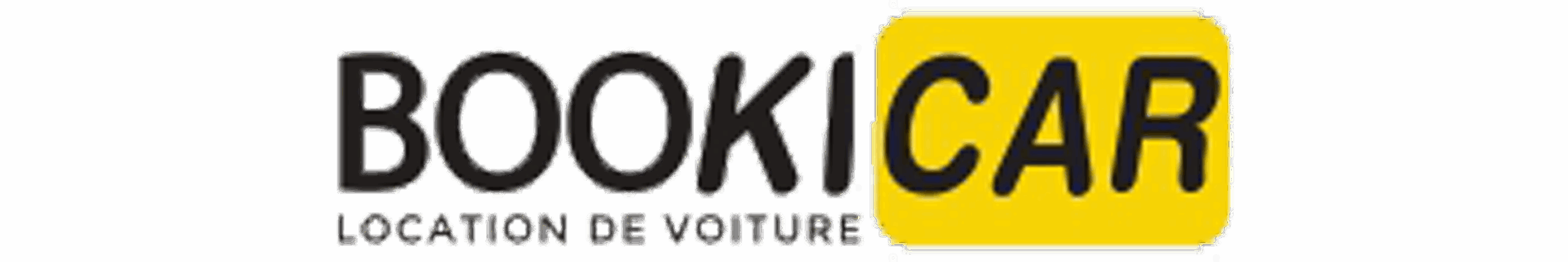 Bookicar